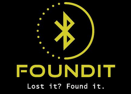 FoundIT Logo